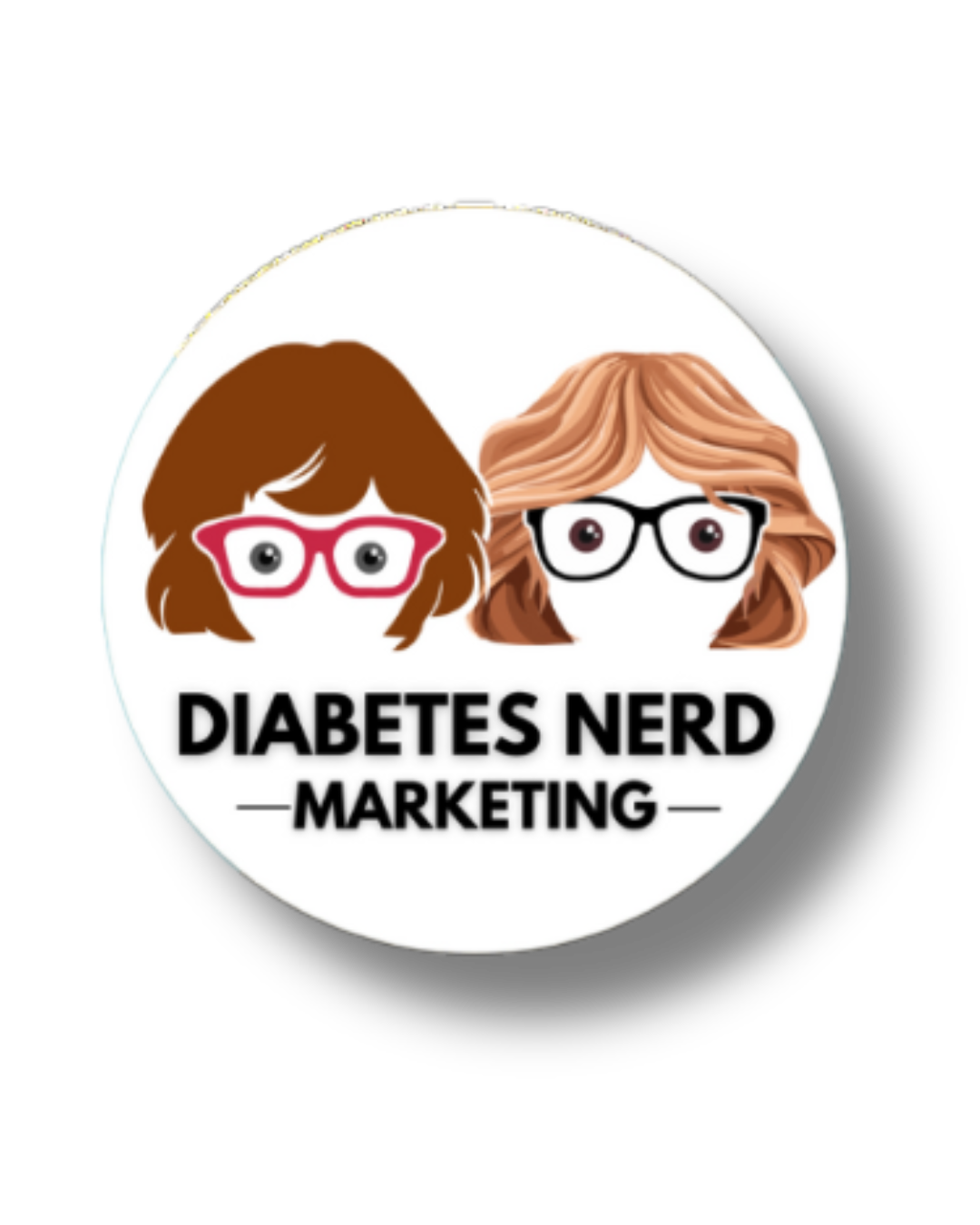 Professional Video, Graphic, and Website Design Services