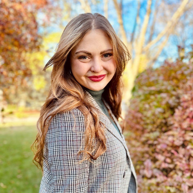 Julia Flaherty